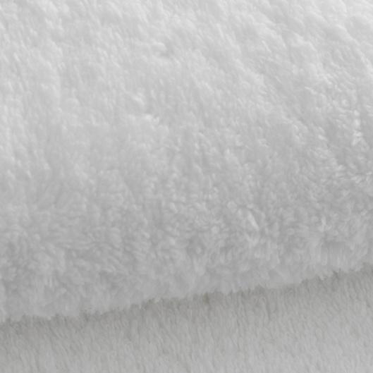 Fullset, facial, brow wax and tint 